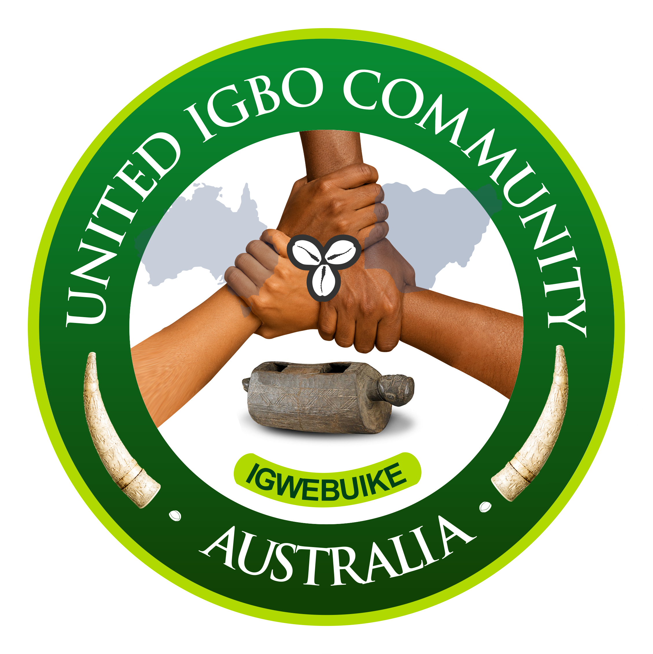 united igbo community