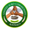 united igbo community